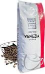 Venezia Crema 1kg