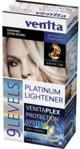 Venita 9Levels Platinum Lighter Rozjaśniacz 9 Tonów 120Ml