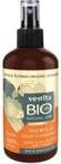 Venita Bio Natural Care Hydrolat Z Kwiatu Pomarańczy 100Ml