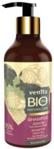 Venita Bio Natural Care Regenerating Hair Shampoo Regenerujący Szampon Do Włosów Keratyna 400Ml