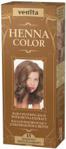 Venita Henna Color balsam koloryzujący z ekstraktem z henny 13 Orzech Laskowy 75ml