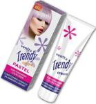 Venita Krem Kolryzujący Cream Pastel 42 lawendowy 150ml