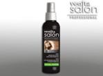 Venita Salon Modeling Spray Płyn Modelujący Do Włosów Z Prowit. B5 130G