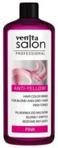 Venita Salon płukanka do włosów pink 200ml