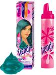 Venita Trendy Color Pianka Do Włosów Nr 38 Turkusowa Fala 75ml