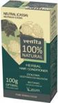 Venita Ziołowa Farba Neutralny (Cassia) 2X50G