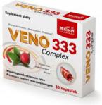 VENO 333 Complex 30 kaps