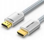 VENTION KABEL HDMI 2.1 8K HDR 10+ EARC 48GBPS 2M (ALCIH)