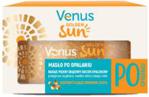 Venus Golden Sun Masło Po Opalaniu Z Drobinkami Złota 150Ml