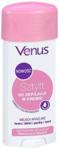 Venus krem do depilacji wsztyfcie 50ml