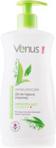 VENUS zapas Żel Do Higieny Intymnej 500ml Aloes