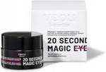 Veoli Botanica 20 Seconds Magic Eye Treatment Serum pod oczy i na powieki 15 ml