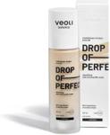 VEOLI Botanica Drop of Perfection Wygładzająco-kryjący krem BB 1.0 N Fair 30ml