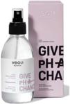 Veoli Botanica Give Ph A Chance Tonik KojąCa Mgiełka Do Twarzy 200Ml