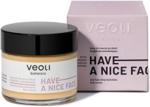 Veoli Botanica Have A Nice Face Krem Do Twarzy Na Dzień DogłęBnie NawadniająCy 60Ml