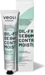 Veoli Botanica Hydrożelowy Krem Na Dzień Oil Free Sebum Control Moisturizer 50Ml