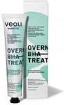 Veoli Botanica Overnight BHA Treatment Krem na noc redukujący niedoskonałości z kwasem salicylowym BHA 1,5% 50 ml