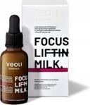 Veoli Botanica Serum-Emulsja Przeciwstarzeniowa Do Twarzy Focus Lifting Milk 30Ml