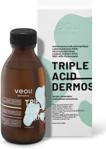 Veoli Botanica Trpile Acid Dermosolution Multikwasowy Tonik Seboregulujący 150Ml