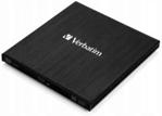 Verbatim Blu-Ray X6 USB 3.0 (43890)