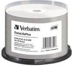 Verbatim DVD+R DL 8x (43754)