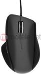 VERBATIM GO ERGO OPTICAL DESKTOP MOUSE (49017)