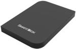 Verbatim Smartdisk 1TB 2.5" USB3.0 (69804)