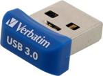 Verbatim Store n Stay NANO 32GB (98710)