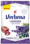 Verbena Cukierki Lawenda Z Borówkami 60G