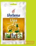 Verbena Lipa 60g