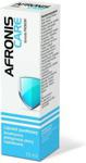 Verco Afronis Care Lipożel Punktowy 15ml