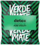 Verde Mate Detox 50g