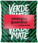 Verde Mate Energia Guarana 50g