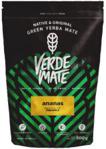 Verde Mate Green Ananas 0,5kg