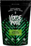 Verde Mate Green Cactus Kaktusowa 0,5Kg