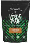 Verde Mate Green Carmella - Tostada 500g