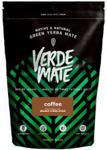 Verde Mate Green Coffee - Tostada 500g