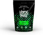 Verde Mate Green Detox 0,5Kg