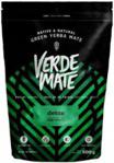 Verde Mate Green Detox 500 g