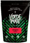 Verde Mate Green Dragon 500g