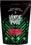 Verde Mate Green Fresa 0,5Kg