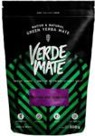 Verde Mate Green Frutos Del Bosque 0,5Kg