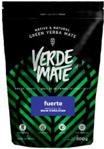 Verde Mate Green Fuerte 0,5Kg