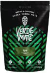 Verde Mate Green IPA 0,5 kg (9228)