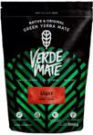 Verde Mate Green Jager 0,5 kg (9011)