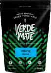 Verde Mate Green Mas Iq 0,5Kg