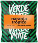 Verde Mate Green Naranja Tropico 50g