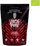 Verde Mate Green Organica Energia Guarana 0,5kg