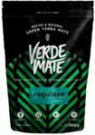 Verde Mate Green Regulase 0,5Kg