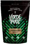 Verde Mate Green Sarsaparilla 0,5kg